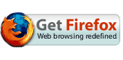 Get Firefox