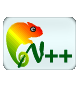 Notepad++