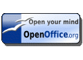 Get OpenOffice.org