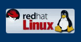 Redhat Linux